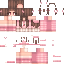 Skin texture